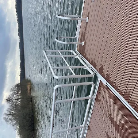 Gutshofwohnung Hofblick דירה *