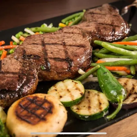 Gutshofwohnung Hofblick דירה